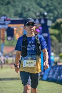 BIB: 
                            <button type="button" onclick="openModal(26617246)" class="btn btn-primary btn-sm float-right btn-popup" data-toggle="modal" data-target=".modal-high-quality">
                        <i class="fas fa-shopping-cart"></i> Add to Cart
                    </button>
                                            <button type="button" onclick="isThisMe(26617246, true)" class="btn btn-success btn-sm float-right btn-popup btn-isme hidden" data-toggle="tooltip" data-placement="bottom" title="นี่คือรูปของคุณใช่ไหม คลิกที่นี่เพื่อเอาเข้าอัลบั้ม">
                        <i class="fas fa-plus"></i> Add to album
                    </button>
                    <button type="button" onclick="isThisMe(26617246, false)" class="btn btn-warning btn-sm float-right btn-popup btn-isnotme hidden">
                        <i class="fas fa-ban"></i> Remove from album
                    </button>